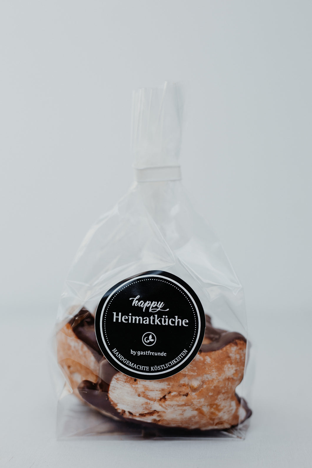 Honigkuchen 150g