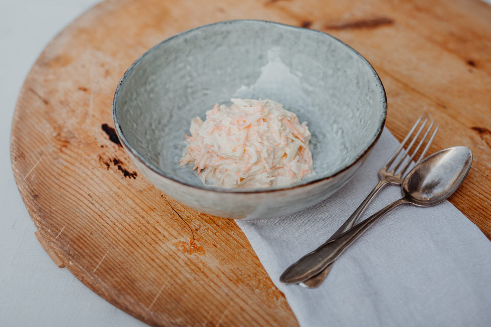 Coleslaw 300g